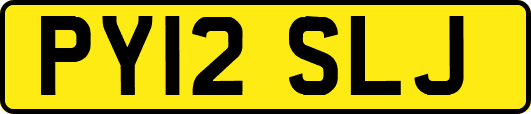 PY12SLJ