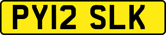 PY12SLK