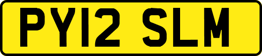 PY12SLM