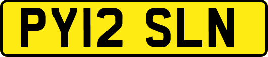 PY12SLN