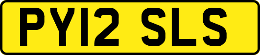 PY12SLS