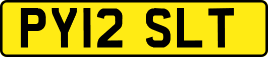 PY12SLT