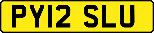 PY12SLU