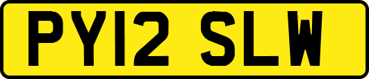 PY12SLW