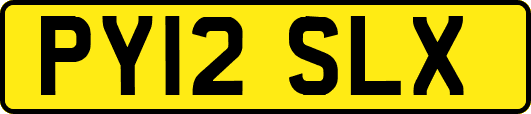 PY12SLX