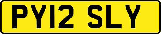 PY12SLY
