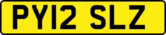 PY12SLZ