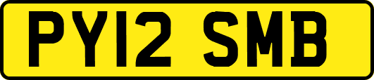 PY12SMB