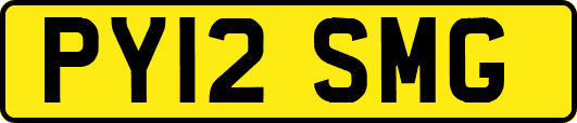 PY12SMG