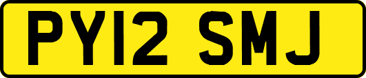 PY12SMJ