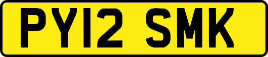PY12SMK