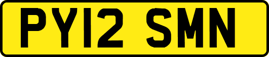 PY12SMN