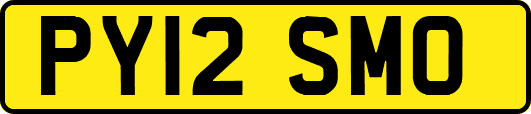 PY12SMO