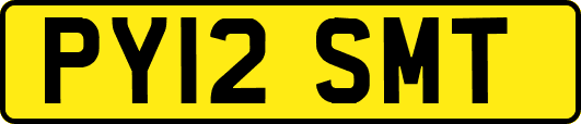 PY12SMT