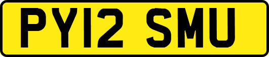 PY12SMU