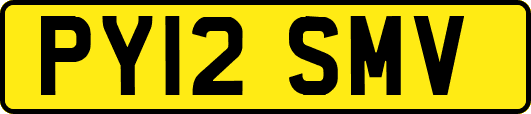 PY12SMV