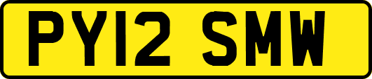 PY12SMW