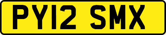 PY12SMX