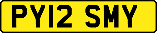 PY12SMY