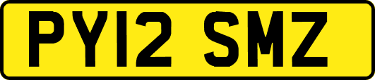PY12SMZ
