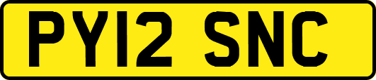 PY12SNC