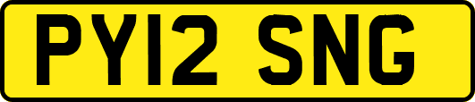 PY12SNG