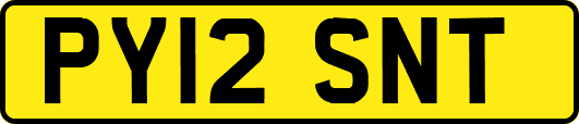 PY12SNT