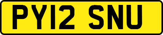 PY12SNU