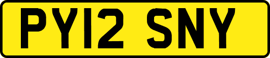 PY12SNY