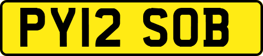 PY12SOB