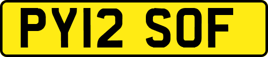PY12SOF