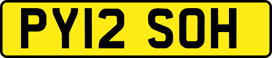 PY12SOH