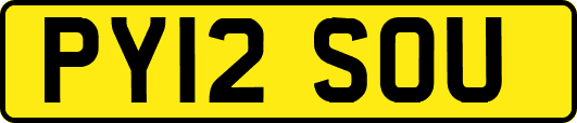 PY12SOU