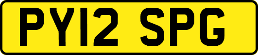 PY12SPG