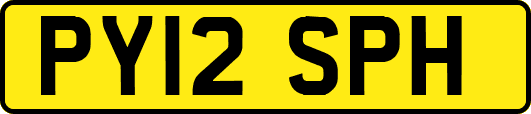 PY12SPH