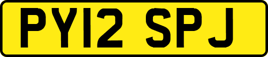PY12SPJ