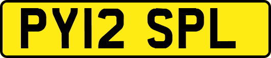 PY12SPL