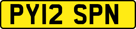 PY12SPN