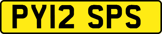 PY12SPS