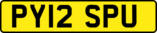 PY12SPU
