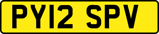 PY12SPV