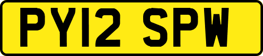 PY12SPW