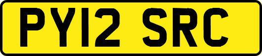 PY12SRC
