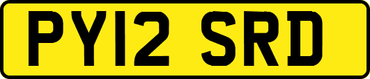 PY12SRD