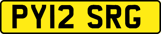 PY12SRG