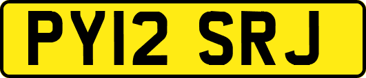 PY12SRJ