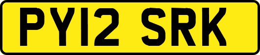 PY12SRK