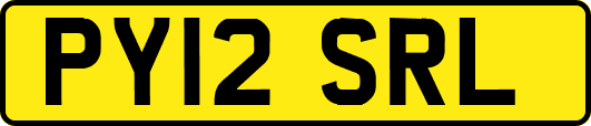 PY12SRL
