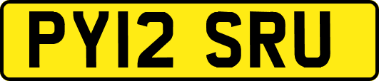 PY12SRU