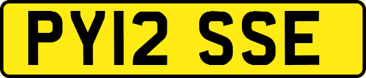 PY12SSE